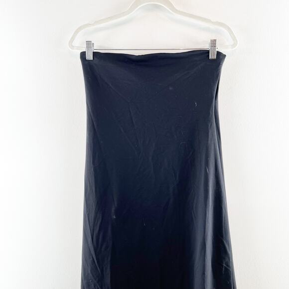 Do Not Buy - Picture 10 of 10